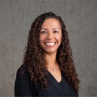 Illumio Employee Felice Ajlouny's profile photo