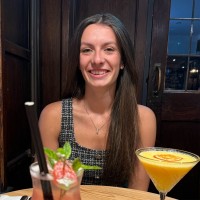 Style - Moveable Partition Specialists Employee Sian Simmons's profile photo