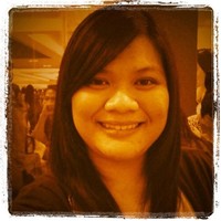 Christine Victoria Peña Email