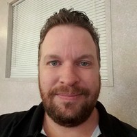 Werner Enterprises Employee Christopher Crowell's profile photo