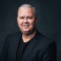 Chris Connell Email & Phone Number