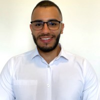 B2chat Employee Andrés Carmona's profile photo