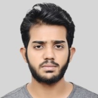 Anunay Sinha Email & Phone Number