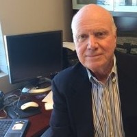 Bob Koors Email & Phone Number
