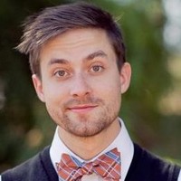 Christopher Webber Email & Phone Number