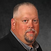 Rick Johnston Email & Phone Number