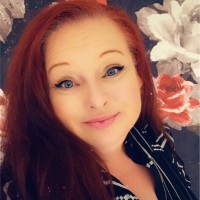 World Travel Holdings Employee Chanda Thomas's profile photo