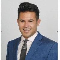 Wadsworth Margrey & Dixon, LLP Employee David Echavarria's profile photo