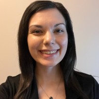 Hannah Grim Email & Phone Number