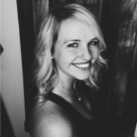 J3 Jet Employee Jocelyn Case's profile photo