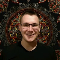 Aliaksandr Trafimovich Email