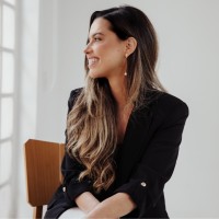 Sofia Lima Email