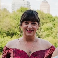 Community Properties of Ohio Management Services Employee Angela Shcm's profile photo