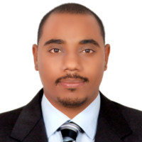 Alsadig Osman Email & Phone Number