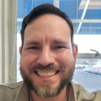 Miles Chevrolet Employee Justin Floyd's profile photo