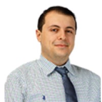 Peter Amato Email & Phone Number