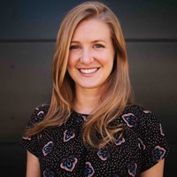 Leah Decker Email & Phone Number