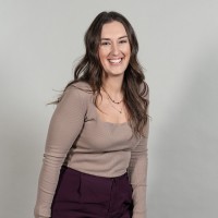 Project One Employee Stephanie Howe's profile photo