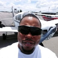 Andre Frank Email & Phone Number