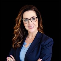 California Transportation Commission (CTC) Employee Sheila Ennes's profile photo