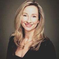 Mary Swanstrom Email & Phone Number