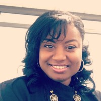 Tasha Wilson Email & Phone Number