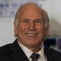 Uri Segal Email & Phone Number