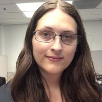 Taylor Hoffman Email & Phone Number