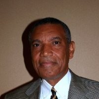 Neddie Winters