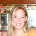 Vulcan® Systems Employee Jessica Paulsmeyer's profile photo