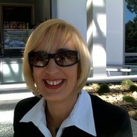 PMP Limited Employee Melissa Scull's profile photo