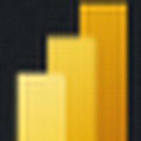 Fortra Employee Hari C's profile photo