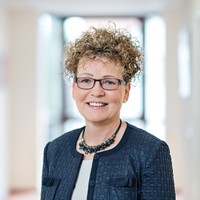Ingrid Schmidt-Müller Email