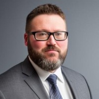 Ryan McCollum Email & Phone Number