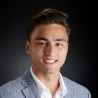 Alessandro Sacchetti Email