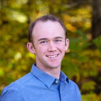 BorgWarner Employee Eli Morgan's profile photo