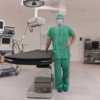 medifa GmbH Employee Orhan Demir's profile photo