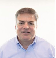 Printpack Employee Dan Bloom's profile photo