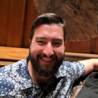 Chris Allen Email & Phone Number