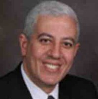 Adel Armanious Email & Phone Number