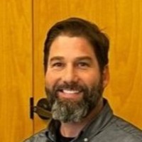 Eric Bringert Email & Phone Number