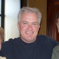 Erik Stark Email & Phone Number