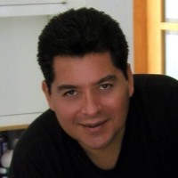 Fernando Valera Email
