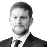 Dow Schofield Watts Employee Ryan Shields's profile photo