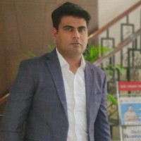 Dinesh Kumar Email & Phone Number