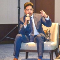 Himanshu Malhotra Email & Phone Number