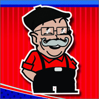 Hardbarger Signs