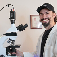 Matt Powers Email & Phone Number