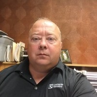 Thomas Gerstenecker Jr Email