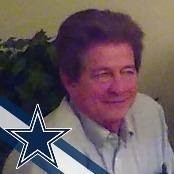 AllStar Business Concepts Employee Rusty Williamson's profile photo